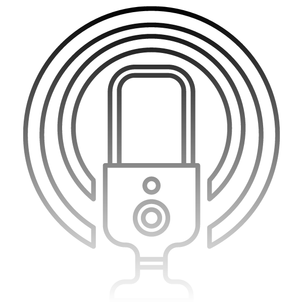 Untitled design(244)